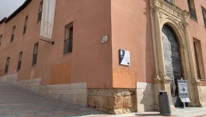 La Biblioteca Pública de Guadalajara estrena con el nuevo año Club de Lectura Joven y propone una extensa y variada programación para enero