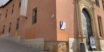 La Biblioteca Pública de Guadalajara estrena con el nuevo año Club de Lectura Joven y propone una extensa y variada programación para enero