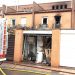 La comunidad vecinal de Yebes exige “acciones urgentes” al Ayuntamiento tras el incendio de una vivienda en Nochebuena