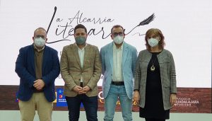 La Diputación de Guadalajara consigue 3,4 millones de fondos europeos para un plan turístico común en Brihuega, Cifuentes y Torija