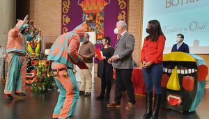 La Diputación presenta la Ruta de las Botargas como reclamo turístico de la provincia de Guadalajara