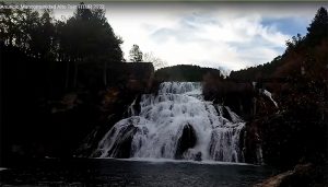 La Mancomunidad de Municipios del Alto Tajo vuelve a FITUR en 2022