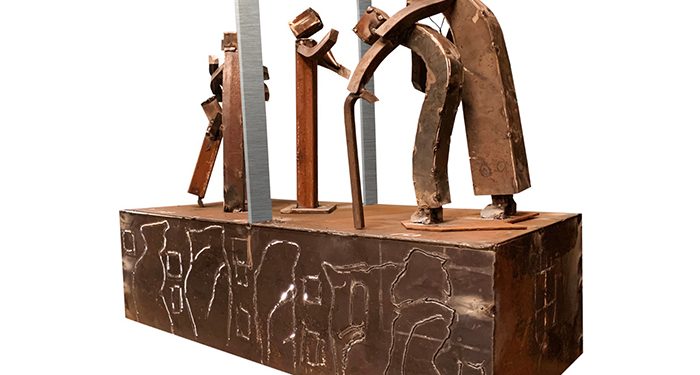 La patronal conquense apoya la iniciativa de la parroquia de San Julián denominada ‘La victoria en la unidad’