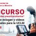 La UCLM convoca a los preuniversitarios a un concurso de vídeos para su próxima campaña de atracción de estudiantes