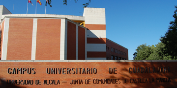 La Universidad de Alcalá, 1ª de España en eficiencia energética y lucha contra el cambio climático