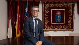 Las ayudas lanzadas por el  Ayuntamiento de Motilla del Palancar benefician a 66 autónomos y pymes