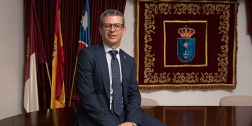 Las ayudas lanzadas por el  Ayuntamiento de Motilla del Palancar benefician a 66 autónomos y pymes