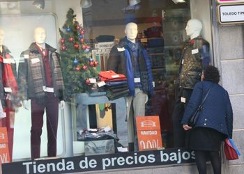 Recomendaciones para un consumo responsable y seguro en temporada de rebajas