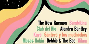 Los ciclos musicales de «Noches Acústicas» y Conciertos Didácticos regresan en 2022 a Cabanillas