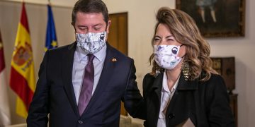 Los proyectos viarios y de alta velocidad de Castilla-La Mancha reciben el impulso del Gobierno de España que los acoge con buena sintonía