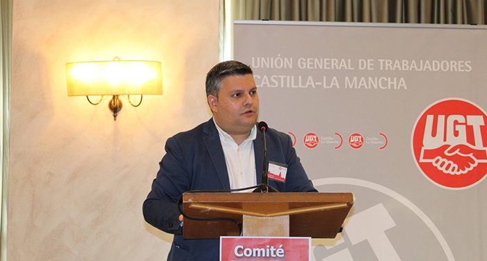 El despido, nuestra asignatura pendiente 1 Luis Manuel Monforte