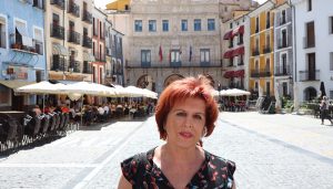 Macrogranjas Ir a por lana y salir trasquilados