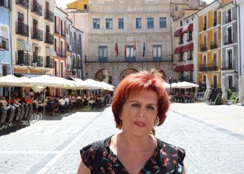 Macrogranjas Ir a por lana y salir trasquilados