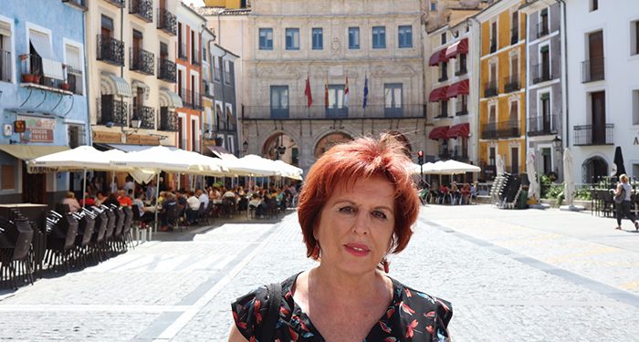 Macrogranjas Ir a por lana y salir trasquilados