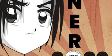 La biblioteca municipal de Guadalajara estrena un taller de Manga; un espacio dirigido a bebés, y un club de lectura de terror y ciencia-ficción
