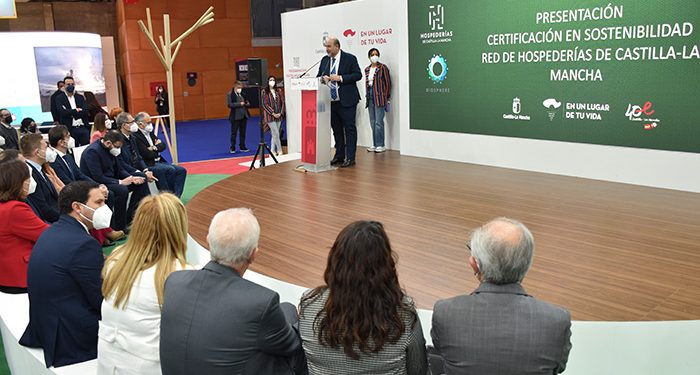 Martínez Guijarro defiende la gestión del Gobierno central en Europa con los fondos de recuperación, frente a los recortes del PP en la anterior crisis económica 1 Martínez Guijarro defiende la gestión del Gobierno central en Europa con los fondos de recuperación, frente a los recortes del PP en la anterior crisis económica