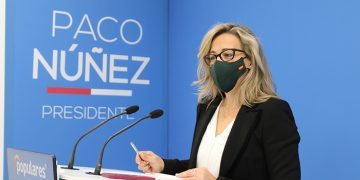 Merino denuncia que “el Gobierno de Page no ha pagado la PAC a 5.500 ganaderos de Castilla-La Mancha”