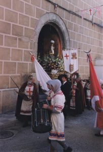 mini 01 los dichos01