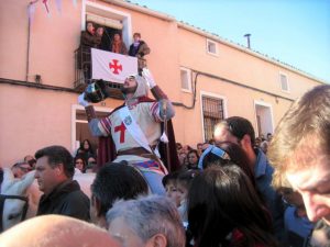 mini 02 los dichos 02