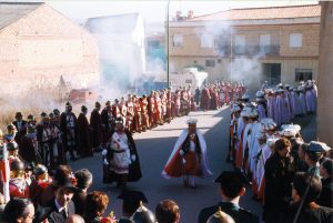 mini 05 valverde sto nino0052