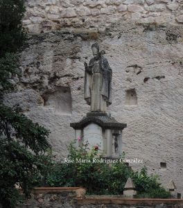 monumento a san julian 02