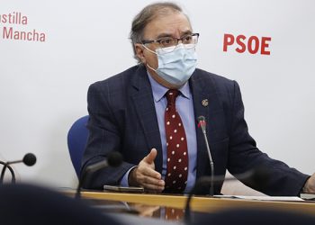 Mora critica a un Núñez “veleta” que “permanentemente entra en contradicción”