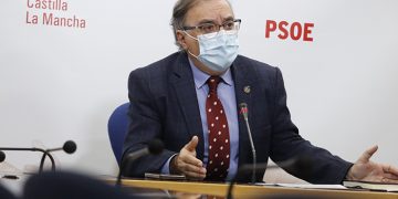 Mora critica a un Núñez “veleta” que “permanentemente entra en contradicción”