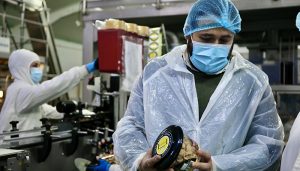 Núñez anuncia que el PP tendrá listo su Plan de Ganadería en las próximas semanas tras recoger las aportaciones de numerosas entidades del sector