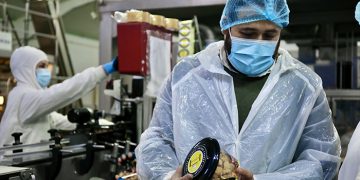Núñez anuncia que el PP tendrá listo su Plan de Ganadería en las próximas semanas tras recoger las aportaciones de numerosas entidades del sector