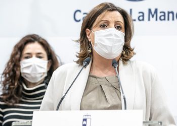 La Junta promueve la presencia de empresas de la región en la Summer Fancy Food de Nueva York en el mes de junio 4 Patricia Franco