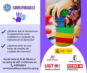 Publicación de Facebook Corporativo Farmacia Digital Azul y Tur