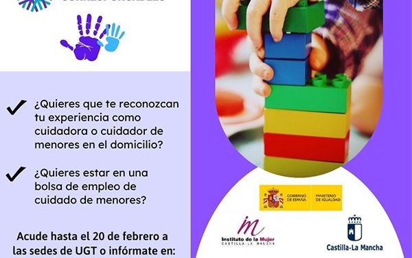 Publicación de Facebook Corporativo Farmacia Digital Azul y Tur