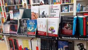 Publicado el convenio de artes gráficas y editoriales de Cuenca que contempla una subida del 1%