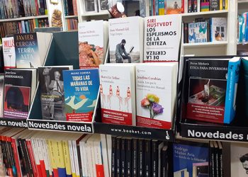 Publicado el convenio de artes gráficas y editoriales de Cuenca que contempla una subida del 1%