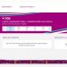 Renfe vende en sólo cuatro horas 25.000 billetes del nuevo AVLO Madrid-Valencia con parada en Cuenca