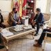 Salamanca asume la presidencia de las Ciudades Patrimonio, en el que está integrada Cuenca, con el objetivo de impulsar la recuperación turística con un nuevo plan operativo