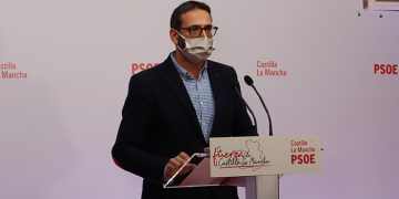 Sergio Gutiérrez