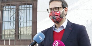 Sergio Gutiérrez