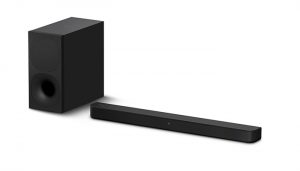Sony HT-S400