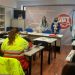 UGT Guadalajara comienza a impartir talleres de formación sobre Prevención de Riesgos Laborales