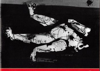 Un artículo de Marco Antonio de la Ossa bucea en la grabación que Enrique dedicó a Federico García Lorca en 1998 Un artículo de Marco Antonio de la Ossa bucea en la grabación que Enrique dedicó a Federico García Lorca en 1998