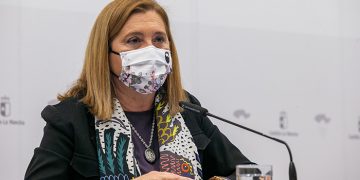 Un total de 800 docentes serán nombrados para su incorporación a los centros educativos para desarrollar planes de refuerzo educativo