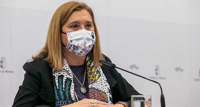 Un total de 800 docentes serán nombrados para su incorporación a los centros educativos para desarrollar planes de refuerzo educativo