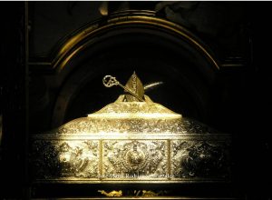 urna de san julian 01