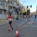 Victorias para los internacionales Pablo Pastor  y Marina Peña en el I Trofeo de Marcha en Ruta Ciudad de Cuenca