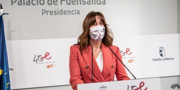 Visto bueno a la creación de la Academia de Ciencias Sociales y Humanidades de Castilla-La Mancha