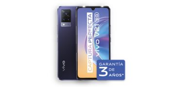 Vivo y la importancia de no olvidarse del cliente en la fase de posventa