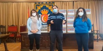 Ya se saben los ganadores de los premios de la III Campaña de apoyo al comercio local de Huete