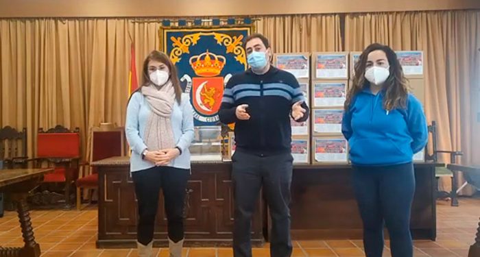 Ya se saben los ganadores de los premios de la III Campaña de apoyo al comercio local de Huete