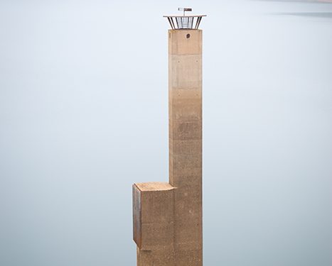 El vídeo “Somos agua” de Fernando Gómez y la colección de imágenes de Jesús Foguer vencen en la IV edición del concurso de Mini Documental y Fotografía “El agua en el espacio MAS”